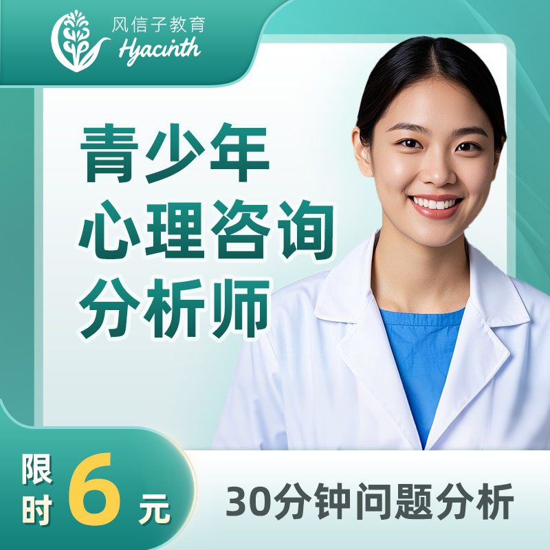品牌战略规划